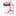 太阳2平台 icon_pdf