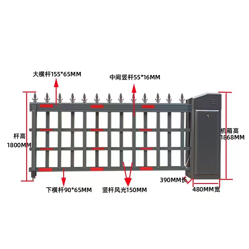 太阳2平台 272965cfe96f5c1efe85ac283995339e