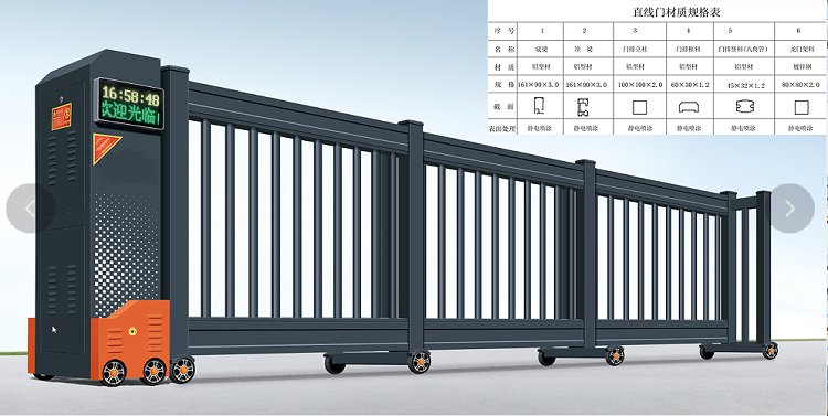 太阳2平台 685b195fd5d36215a164250588c8650d