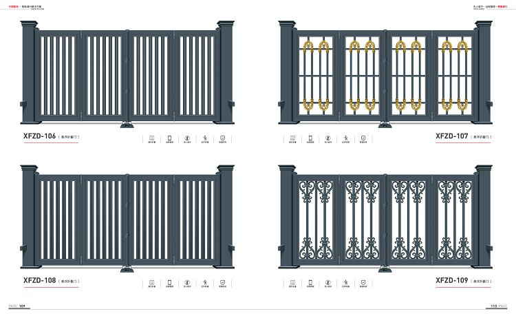太阳2平台 e7991af7d4f5d426b83911436eac0d88