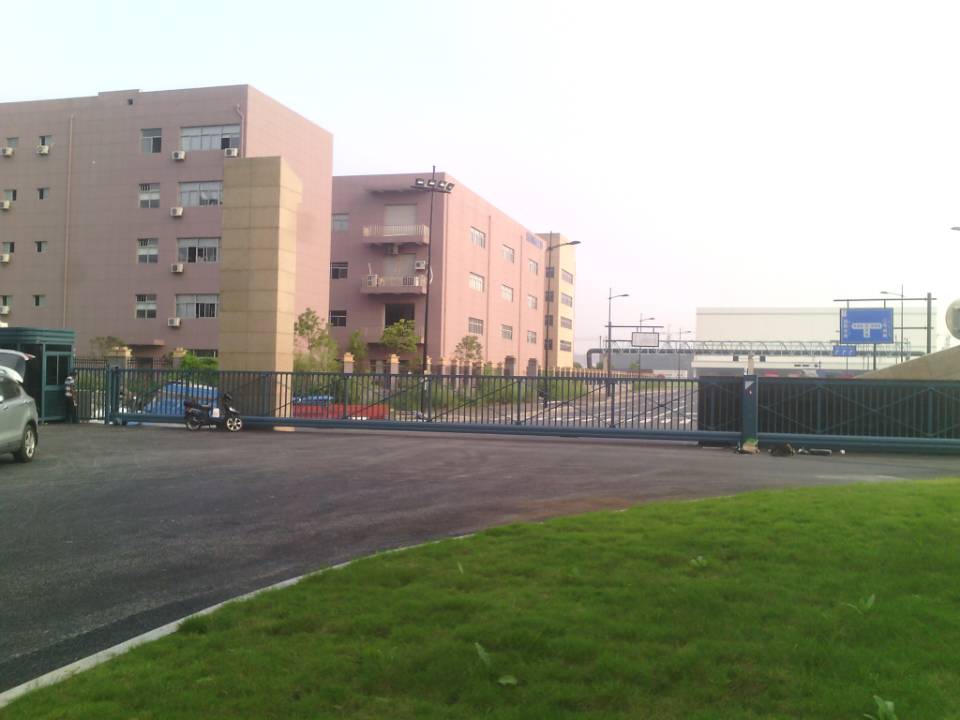 mmexport1655817994364.jpg 太阳2平台 01b32f73ea816f5fa11d17abe915abe9
