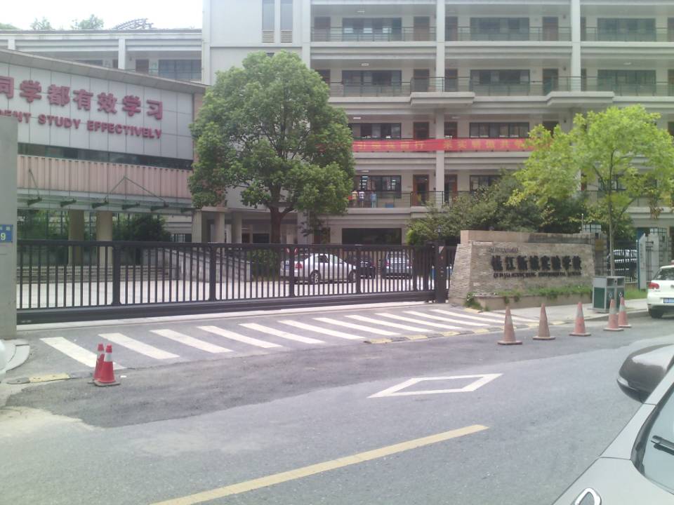 mmexport1655817990551.jpg 太阳2平台 0a1bf8943f4c038962a3f111c2f4b8a8