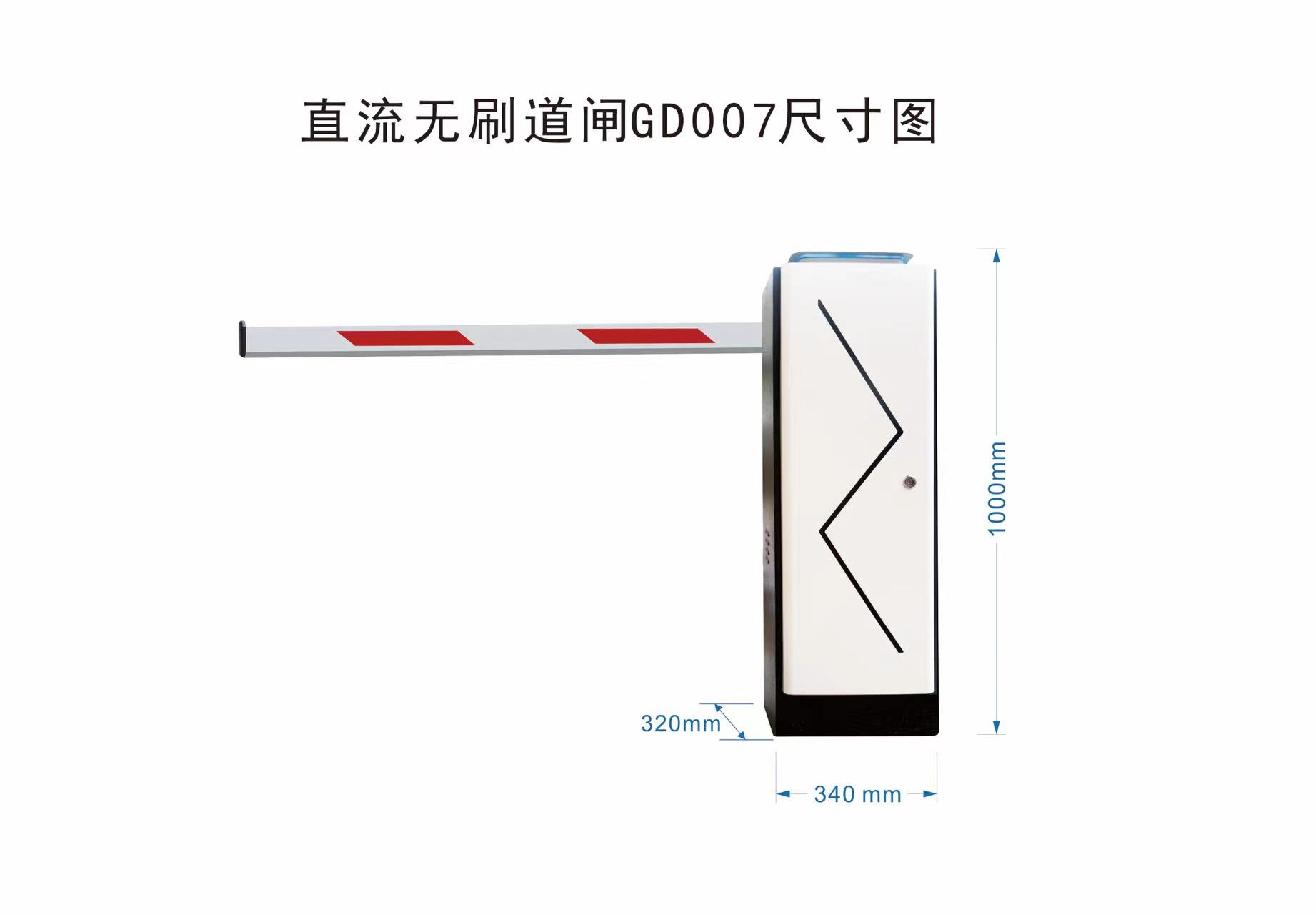 太阳2平台 12a5a04d508f3031b3193db05f97e7e1