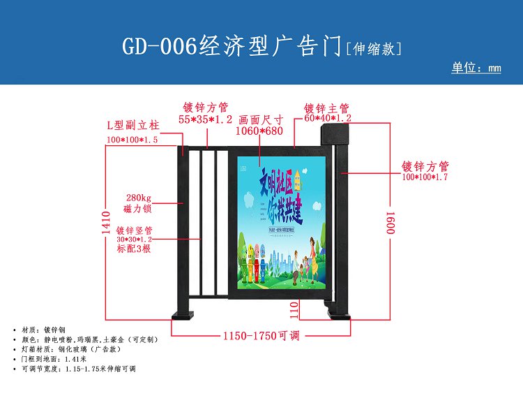 太阳2平台 14d67ff9b654878b41bf9b2b8362ebef