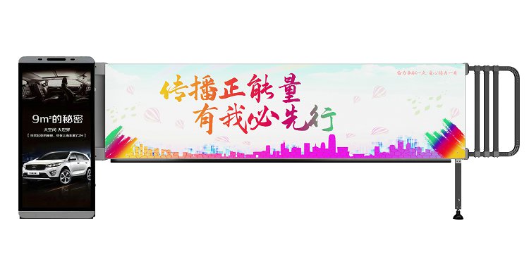 太阳2平台 169d7eaf5089973962605b8b02595763
