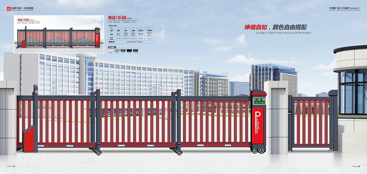 太阳2平台 265202838dfc06246e5056b3f02882c7