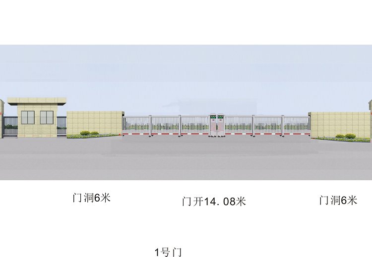 1号门背景图白门双开.png 太阳2平台 346dbfa53d5c615d7d151d630a769695