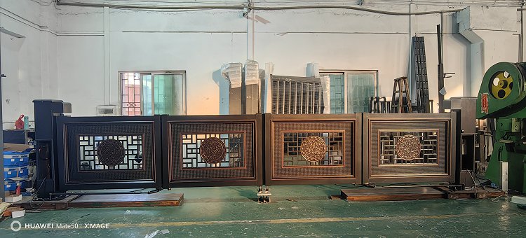 太阳2平台 39d3118cb29f22945544908f18554cd1
