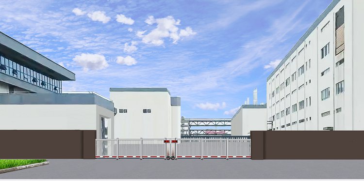 1号门白色对开直线门 (2).jpg 太阳2平台 3a2a8f2ec8fbef472b5eeb58b195724e
