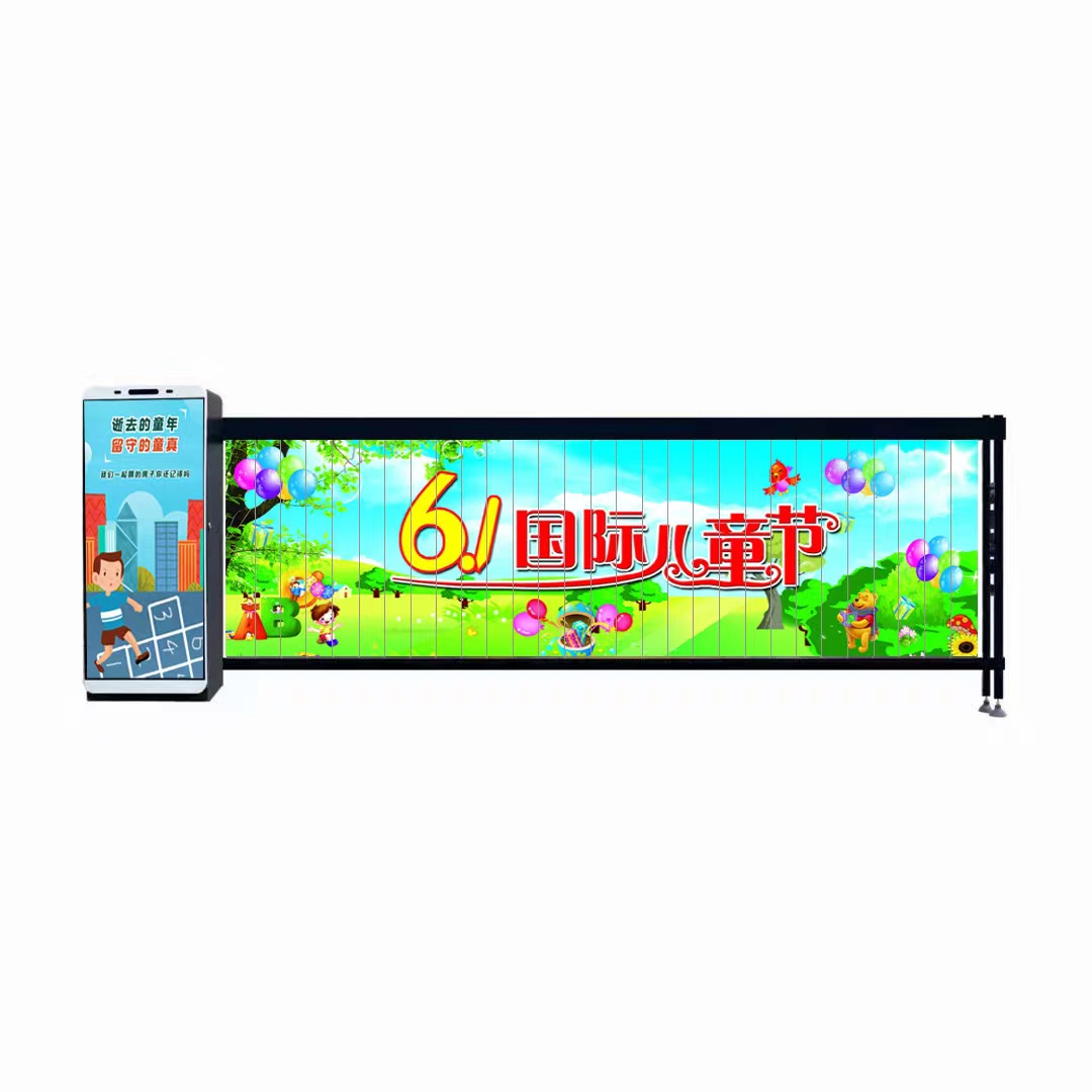太阳2平台 503dcdb08a4b34cb663d10719cd2cebc