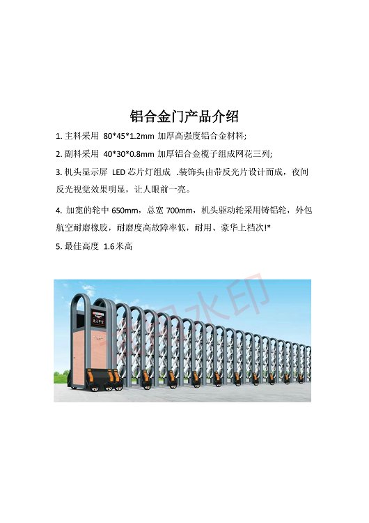 太阳2平台 52db1b00c6e0f4aa5230857fbf27a071