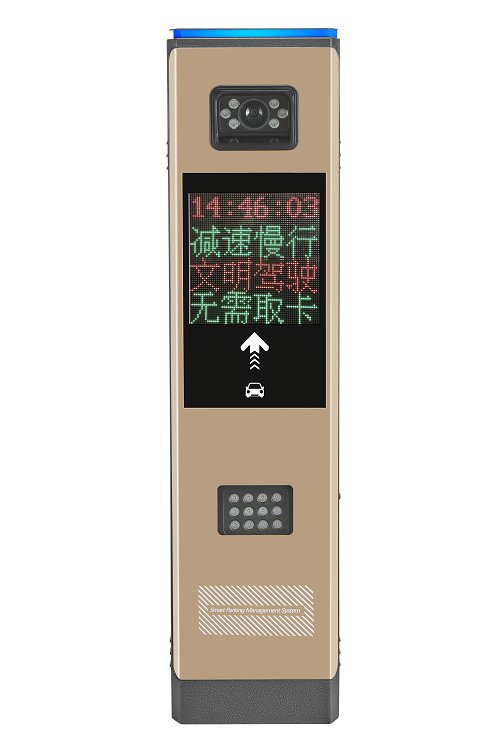 太阳2平台 59c7a0165f6d072257c74f44e4ccf1b2
