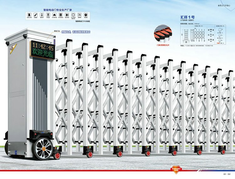 太阳2平台 5c0d21f6360329af38e7bfb2369dd3a5