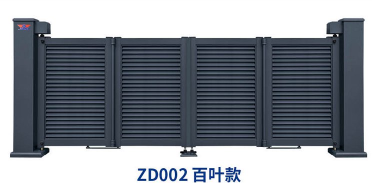 太阳2平台 623625f69167d9a5eae393c3c8c2223d