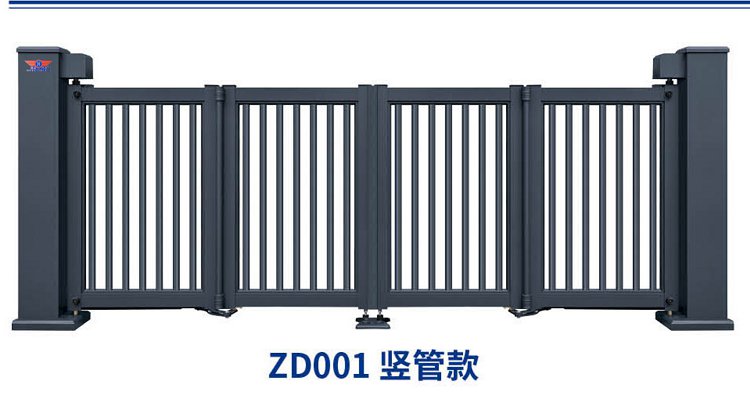 太阳2平台 623f20dc3f05d36f71b01f60057a330e