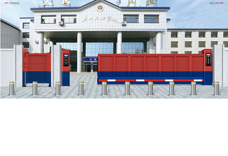 悬浮门红色.jpg 太阳2平台 74a4b30ba44db5b861ffbf11b19c1b07