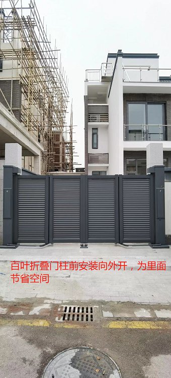 mmexport1655863119870.png 太阳2平台 755386d8b7f60308cfbc373082b555c2