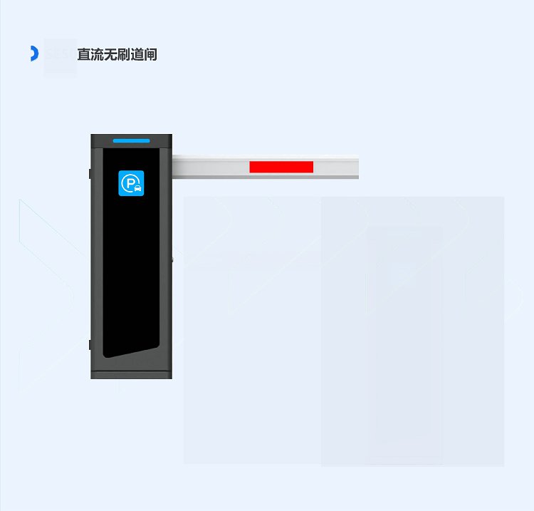 太阳2平台 76c258fa8f4af48f2da1695d588afc1c
