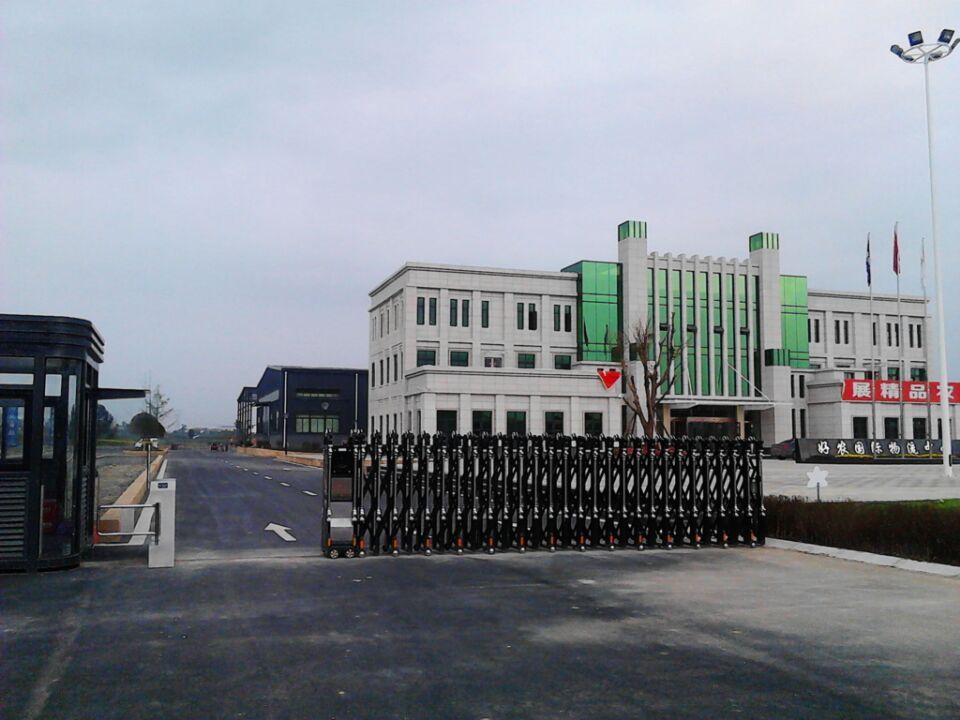 mmexport1583898957252.jpg 太阳2平台 85ebbe38ea29541c76e675bd054b4ae0