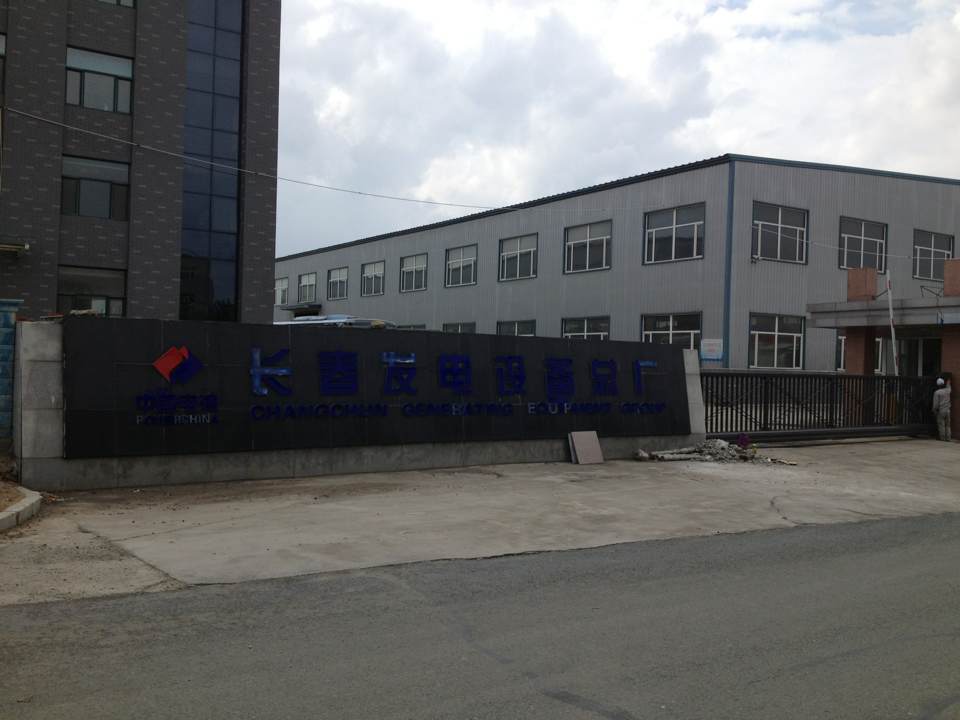 mmexport1655818058312.jpg 太阳2平台 965aee53b7229e159f02f6291da4b209