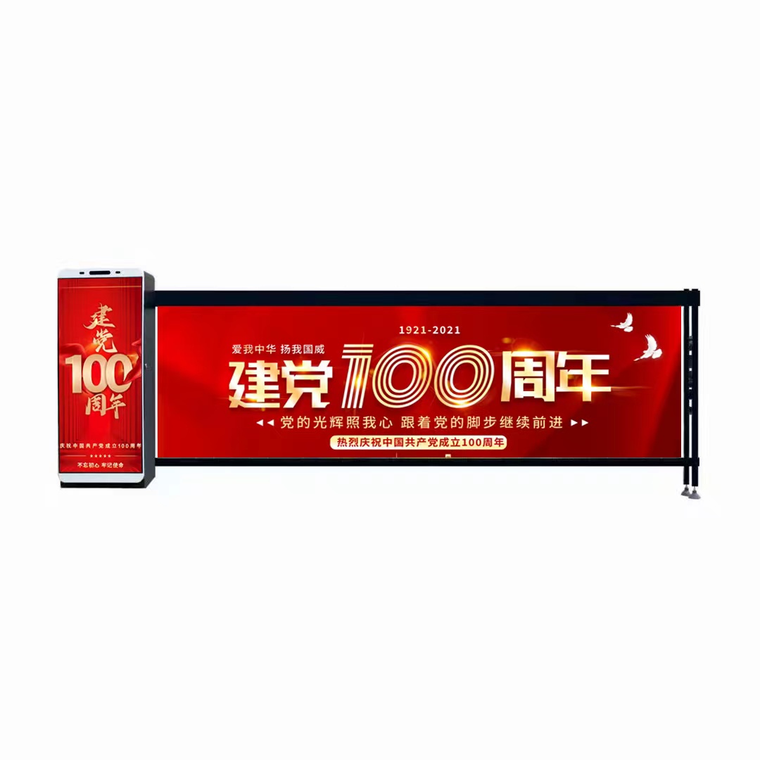 太阳2平台 96903cef757ecd1f2b4c5a4935ee2351