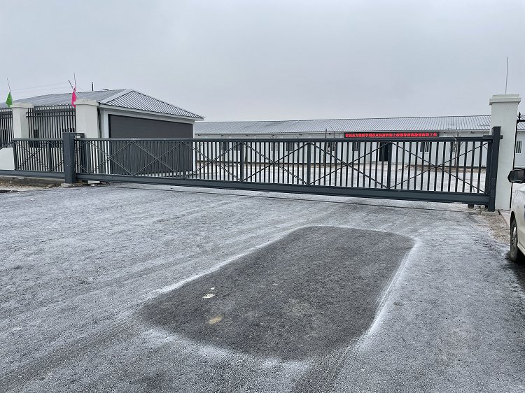 mmexport1655694800151.jpg 太阳2平台 99996b5a24aa39a621cdf5e60549fa42