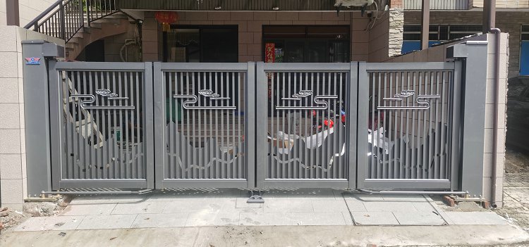 mmexport1697632680937.jpg 太阳2平台 a53a5094e9c47061c5d2349aaf323749