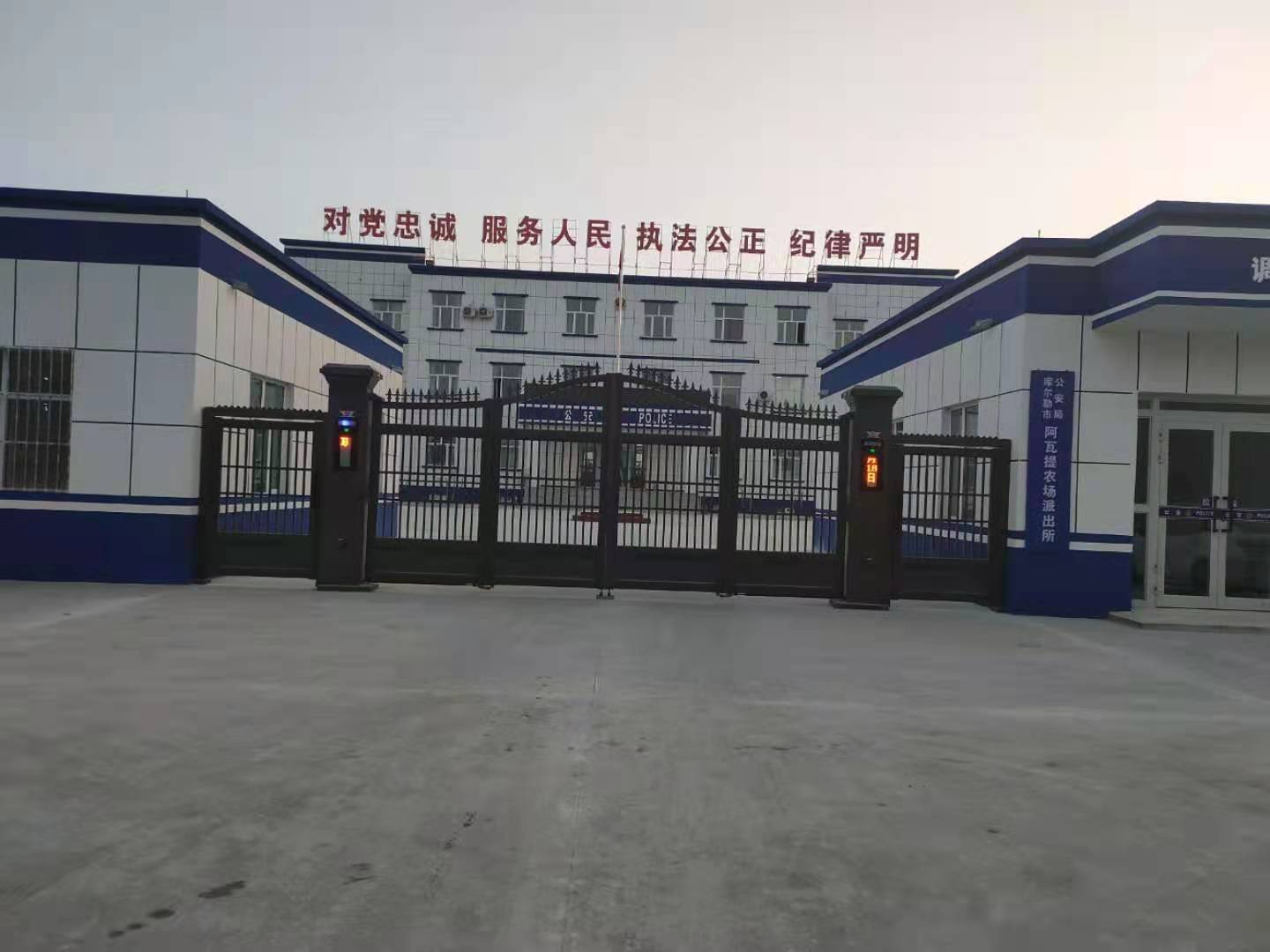 mmexport1655863122690.jpg 太阳2平台 b1462a051d7bf6b3b533f74dace1bc3b
