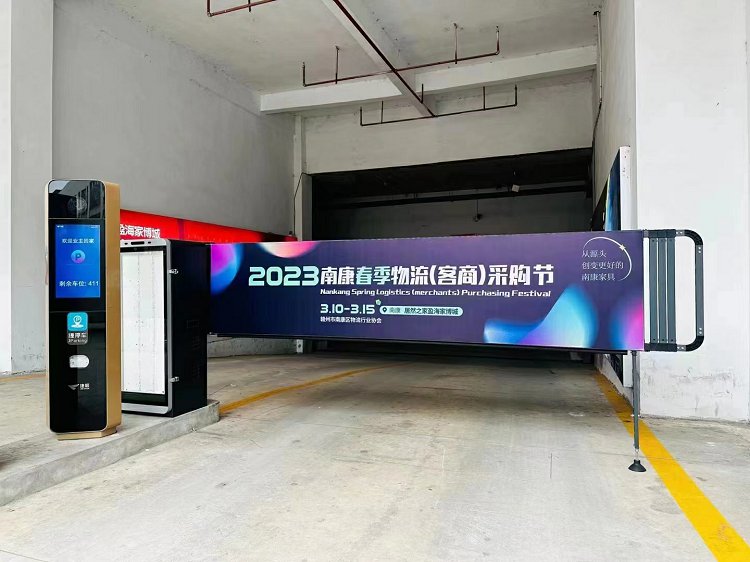 太阳2平台 b206e3bbe61c8a70625f03cd46920bb3
