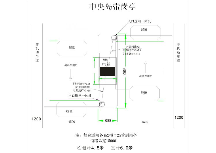 太阳2平台 b7054ffdbe85ccfa99b836316f0d3689