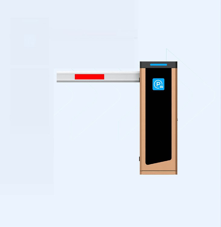 太阳2平台 b7a8b8c2050639b6144ffebd0ba10a55