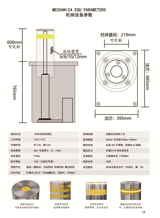 太阳2平台 bfb1150a29be0370157d660c05d84733