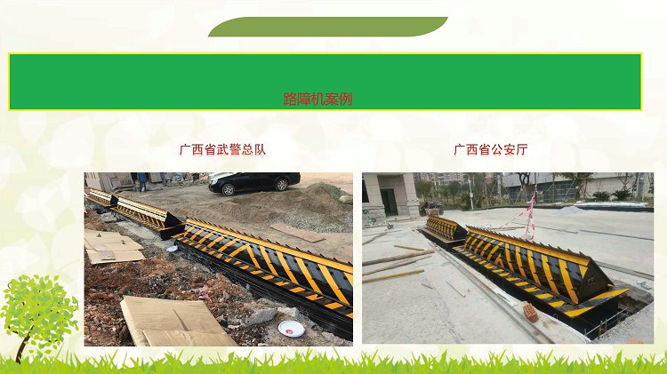 太阳2平台 cdd9ca8e1d8f4e4a37670250113c14c9