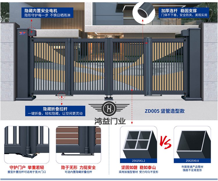 太阳2平台 cf50fcdeacc8440374aed019a5744ee2