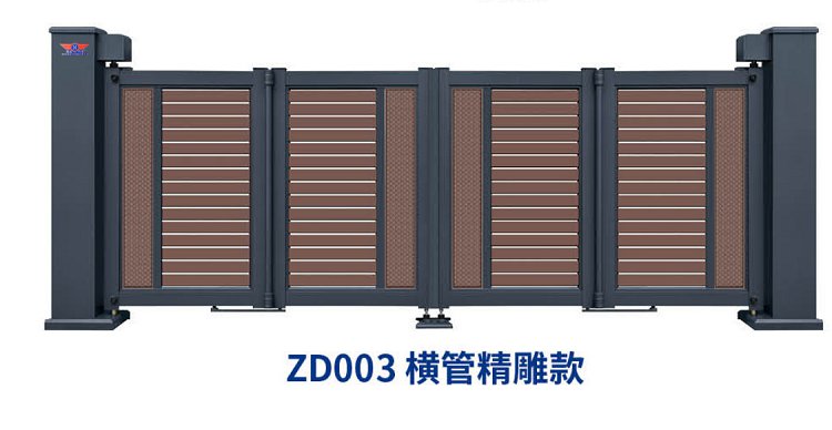 太阳2平台 d164ee264b8fbf8fa8b20c4f81109dd8
