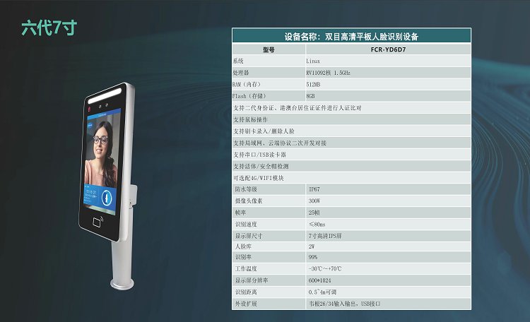 太阳2平台 d3fc9442fa07d7e2a0d8b5f0d82d8e70