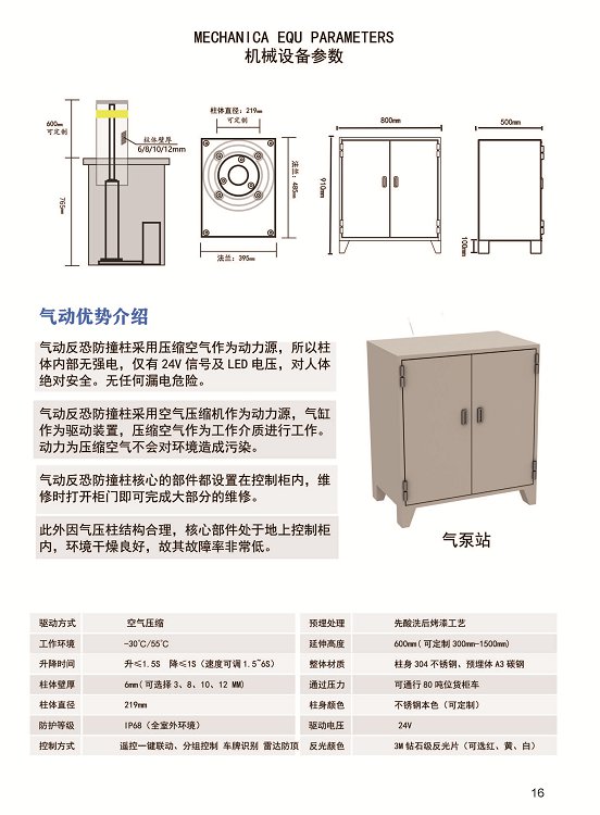 太阳2平台 d43013c0ce445ccf369f4680574c78d4