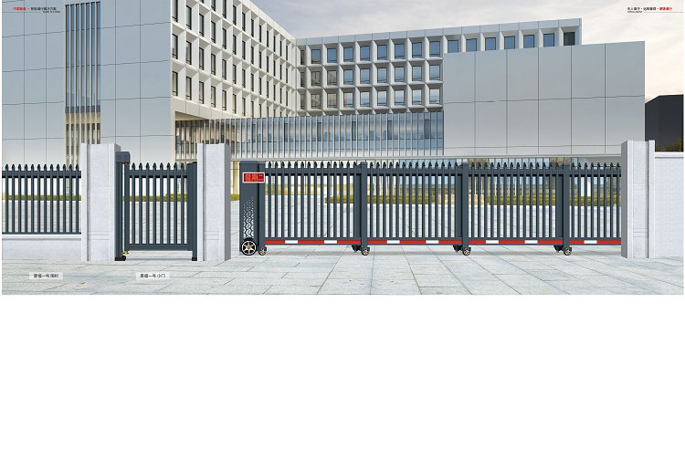 段滑门带尖.jpg 太阳2平台 d6ecf0e3ae6a8eeed12beac26cda47d2