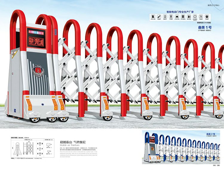 太阳2平台 d7f3e5ea27c201080088fd31623022fa