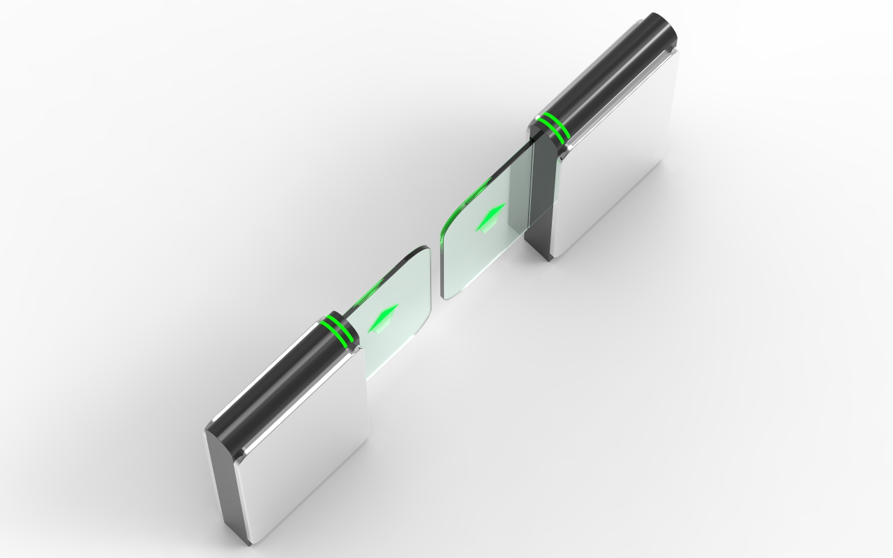 太阳2平台 d7f5ab90bbd691ae1f0580d9ebcaa9d0