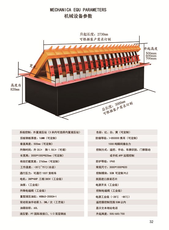 太阳2平台 d97500595cb8459054e7bc68067e3c6b