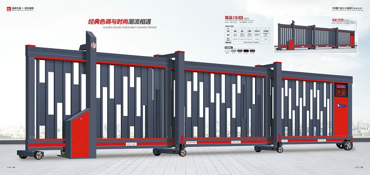太阳2平台 d99346608b2728c93a09ad2511e1912a