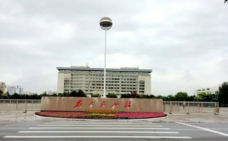 mmexport1501762793821.jpg 太阳2平台 de547eb84bbf35bc296c107b246fca3f