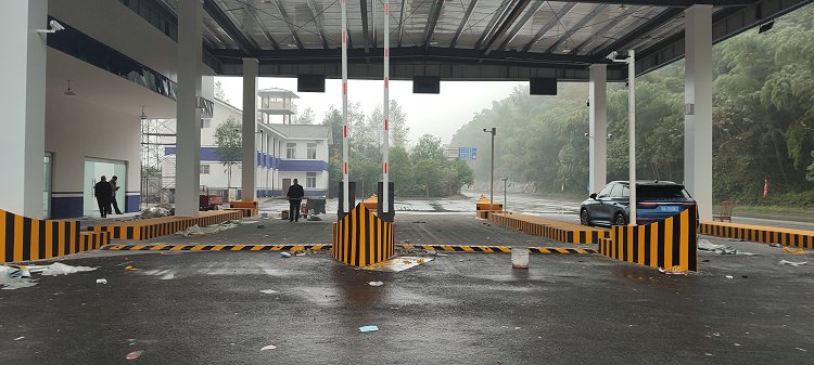 太阳2平台官方网站图片