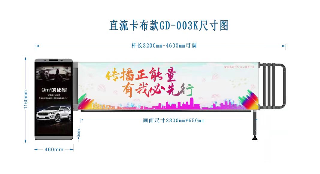 太阳2平台 e6aed4259620a3204a6eb38590cc7ed7