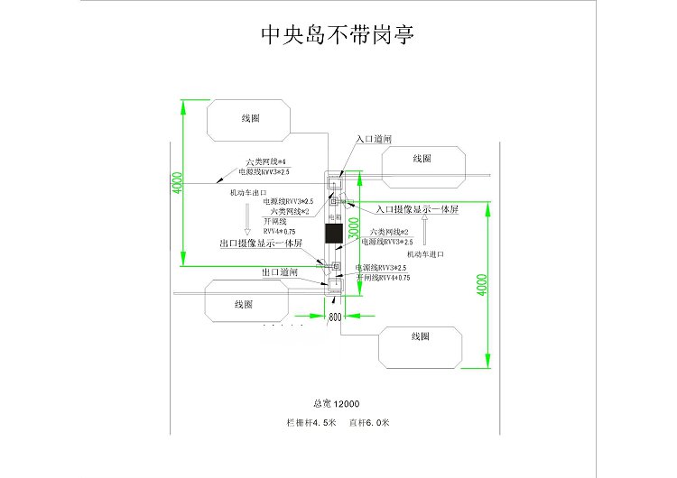 太阳2平台 edb703bfd7634f82ca5db3dce0bf0cbb