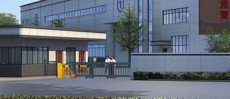 校果图 (1).png 太阳2平台 f1af166f463018ee85e6ac6c19e5fd29