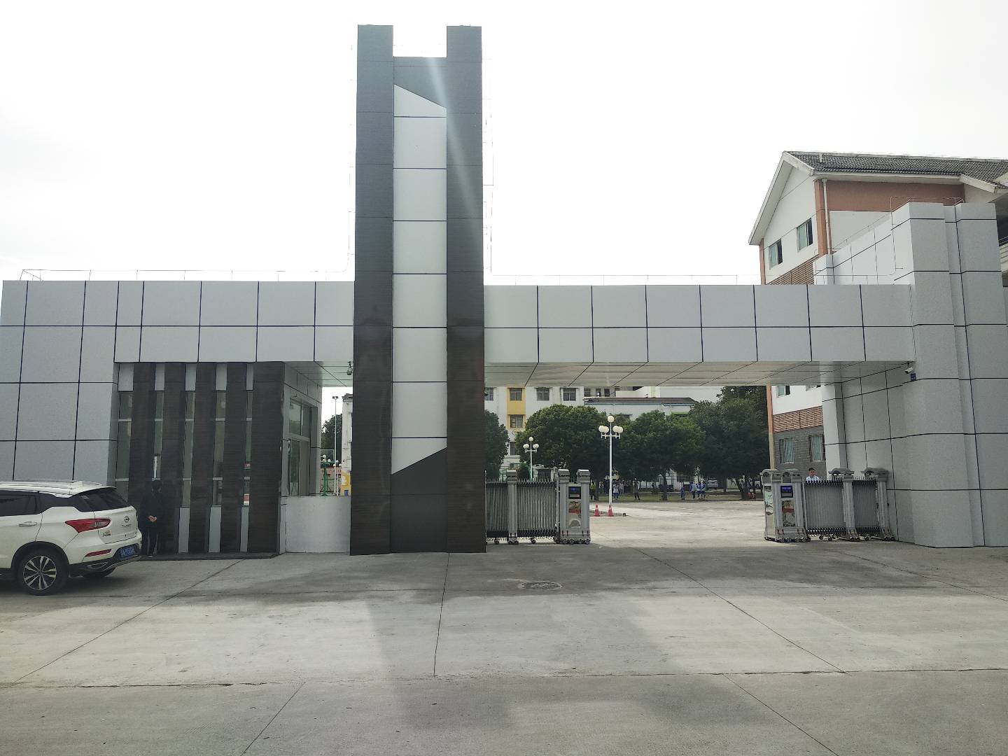 太阳2平台 f4f0862c109377ede82ee20f08be427d