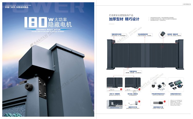 太阳2平台 f5305487a8fe22a780c03f84a1bb4a7b