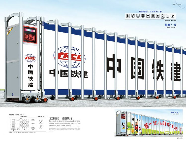 太阳2平台 fb417234a47ecfe97ffad9a750ad3a0e